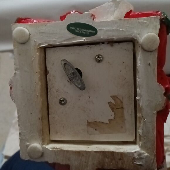 african american christmas plays music  Joy To The World - Picture 6 of 6